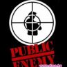 Public Enemy ще взривят зала Христо Ботев на 27.10.2010