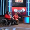 Иван & Андрей в помощ на хората с уверждания
