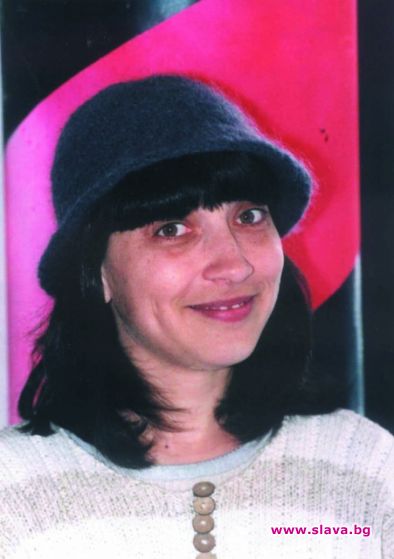 Културният център на СУ Ви кани на първото си представление за сезона!