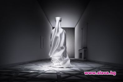 Направи мига абсолютно преживяване