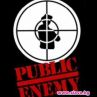 Public Enemy тази сряда зала Христо Ботев