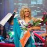 Връчиха короната на новата Мис Мерилин 2010