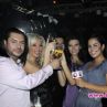 1000 души празнуваха с  ФЕН ТВ в "Анаконда 2"