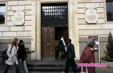 Седмица на отворените врати в Столичната община 