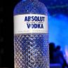 ABSOLUT-но новата бутилка