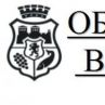 Връчват първите сертификати за страната по проект „Нов избор – развитие и реализация”