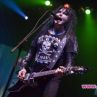 W.A.S.P. събраха близо 4000 души с петото си шоу у нас!