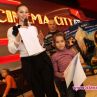 Дивото събра популярни личности на галапремиерата на филма „Алфа и Омега”