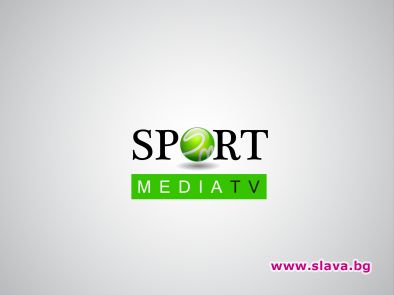 Нова интернет телевизия излъчва спортни събития от цял свят