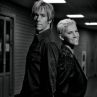 Емблематичното шведско поп-дуо ROXETTE с концерт в София
