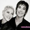 Roxette с концерт в България