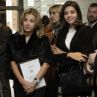 Хотела на Петя Славова без одобрението на ДНСК