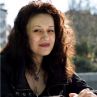 Кристин Димитрова: Българинът вярва на всякакви лъжи