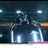 Гонки с футуристични машини ни покоряват в TRON: Заветът