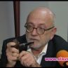 Юрген Рот: „Ако са по-критични, българските журналисти или са бити, или убивани”