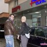 Брадърката Ели Кузмова влюбена в ... пластичния си хирург