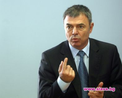 Режем 7,5 млн. от бг университетите, даваме 250 млн. евро на щатските