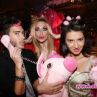 “Barbie&Ken 6th years birthday party” в клуб Planet