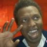 Haddaway отмени концерта си в клуб Jim Beam