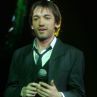 Мюзик айдъли подкрепят благотворителната кампания за Алекс