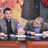 Иван & Андрей предложиха работа на Васа Ганчева 