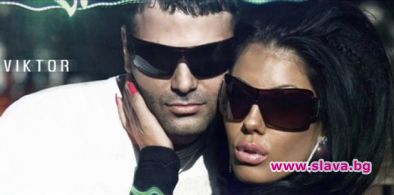 ПОРНОАКТРИСА ЛУДНА ПО „ДОМАШНОТО ПОРНО“ НА ВИКТОР    