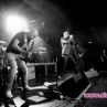 Фенове на рока препълниха Sofia Live Club, за да чуят D2 и да подкрепят И АЗ МОГА 