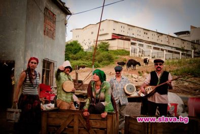 Турският консул остава в България заради „Баба Зула”