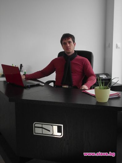 Цените за ремонт и строителство падат драстично през зимата