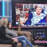 Вера Кочовска за първи път в ефир, след като спасиха живота й