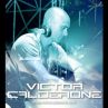 Victor Calderone продължава резидентството си за Yalta Club
