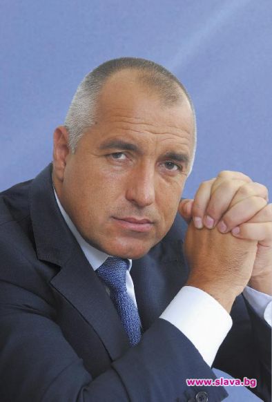 Премиерът: България още не е отвоювала енергийния си суверенитет