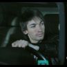 Дамян Попов събра Коледа в 1 минута?