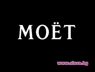 13-ти годишни награди Moët за независимо британско кино