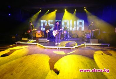 Най-добрите български независими групи на една сцена