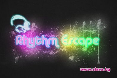 Rhythm Escape стават на 3 години!