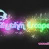Rhythm Escape стават на 3 години!