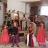 Деси Добрева в „Нощта на чудесата”