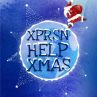 XPRSN HELP XMAS