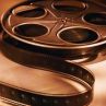 15-и юбилеен СОФИЯ ФИЛМ ФЕСТ	