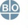 BIOTRONIK дарява 50 живота