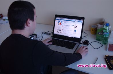 Интернет е кралят на технологиите