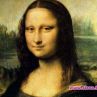 Разгадаха пейзажа зад Мона Лиза