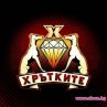 "Хрътките" по следите на измами и несправедливост 