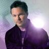 Pete Tong на 22 януари в Yalta Club