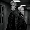 Roxette с нов клип