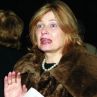 Севлиевски осъди Михнева за клевeта