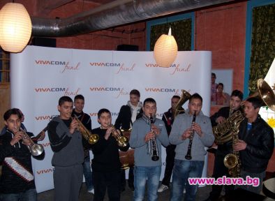 Дебютният албум на Карандила Джуниър – Гето “Надежда“ излиза на музикалния пазар