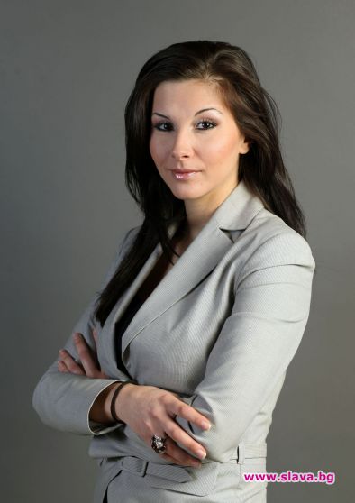 Маргарита Немска в 