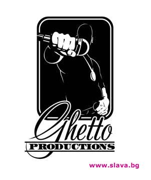 Рап ветеранът Pikasso се присъедини към Ghetto Productions